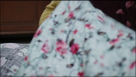 Bas Itna Sa Khwaab - 5th January 2025